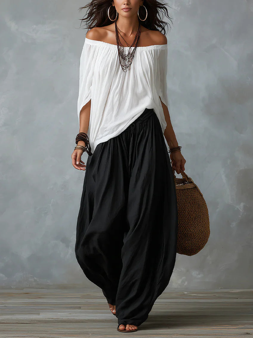 Jadia™ Elegant Set