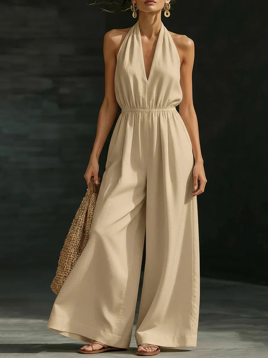 Mallie™ Jumpsuit