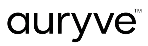 Upcart header logo